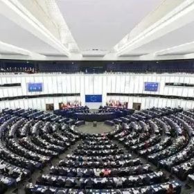 移民要趁早！欧洲多国暂停俄罗斯人黄金签证申请