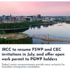 加拿大被中国列入