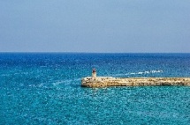 好消息！马耳他身份局新规发布，马耳他移民办理可足不出户！