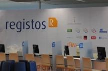 超详细真实全流程 | 葡萄牙落地生政策，孩子出生后如何办理身份！