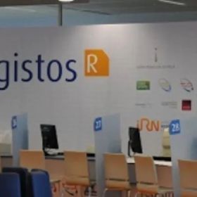 超详细真实全流程 | 葡萄牙落地生政策，孩子出生后如何办理身份！