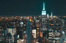 EB-1A美国杰出人才移民成功申请的几个关键因素