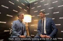 加拿大7月6日恢复EE移民快速通道！全新法案C-19出炉，这些消息也将公布……