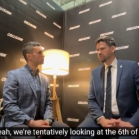 加拿大7月6日恢复EE移民快速通道！全新法案C-19出炉，这些消息也将公布……