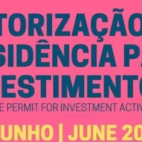 葡萄牙6月黄金签证数据出炉，第一季度房价上涨13%！