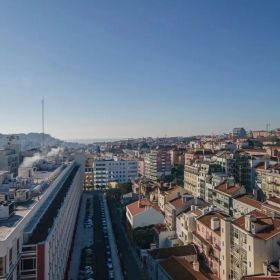 进度报告|里斯本未來城·中央壹号6月施工进展，楼盘施工井然有序，稳步推进！