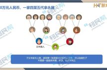 重磅！马耳他9月1日起将取消永居递交材料优惠政策，仅剩一个月！