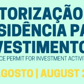 8月葡萄牙黄金签证数据出炉，中国家庭获批占比超46%，仍位居第一！