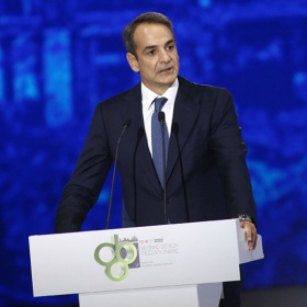 官宣！希腊移民将翻倍涨至50万欧元！狼真的来了！