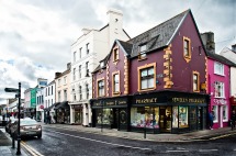 2022年爱尔兰高考成绩公布，中文考生首战告捷，华人子女优势尽显