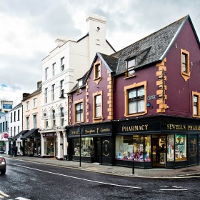 2022年爱尔兰高考成绩公布，中文考生首战告捷，华人子女优势尽显