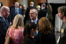 利好！澳洲永居移民配额增加到19.5万人，积压申请将会加快审理