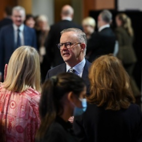 利好！澳洲永居移民配额增加到19.5万人，积压申请将会加快审理