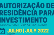 7月葡萄牙黄金签证数据出炉，美国申请人数位居第一，房产投资仍是主流
