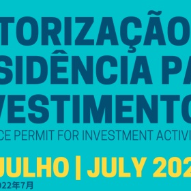7月葡萄牙黄金签证数据出炉，美国申请人数位居第一，房产投资仍是主流