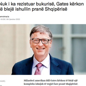 希腊黄金签证需求上半年增长127%，欧元兑美元“等价”，办理欧洲身份好时机！