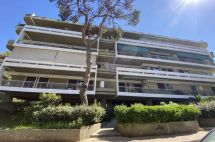 希腊房产优选 | 雅典北部富人区精品大两居，ACS学区房，宜居宜租