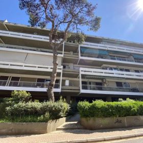 希腊房产优选 | 雅典北部富人区精品大两居，ACS学区房，宜居宜租
