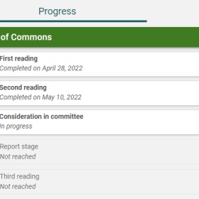 新变化！加拿大新移民提案公布，EE快速通道规则变了