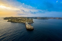 马耳他2023年预算，包含医疗、养老、房产各项福利