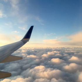 2022年移民项目变政盘点，全球十几国项目或关停或收紧