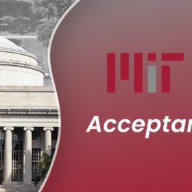 美国名校国际生录取跌至2%，提早规划“身份”的家庭赚大了！