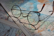 申根签证即将数字化！一文告诉你想要畅行欧洲，还有这种办法