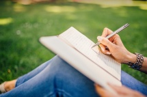 盘点2023华侨生联考录取分数较低的五所优质名校，弯道超车要提前规划