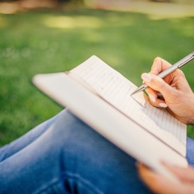 盘点2023华侨生联考录取分数较低的五所优质名校，弯道超车要提前规划