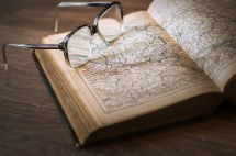 移民更难了！英国、澳洲宣布削减移民后，这国总理也表示移民不可持续