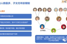 超高性价比的宝藏国“马耳他”，适合哪些人？