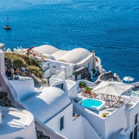 移民幫2023年，希臘房價還會漲嗎？