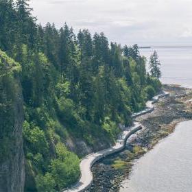 加拿大签证2023年3月最新审理周期盘点