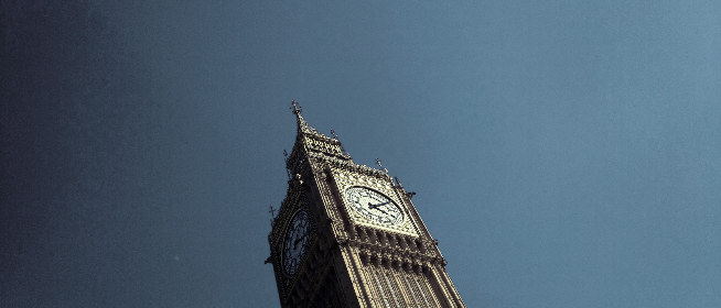 2023英國春季移民修正案發布！創新、工簽均有變動