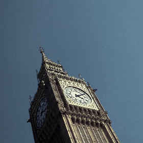 2023英国春季移民修正案发布！创新、工签均有变动