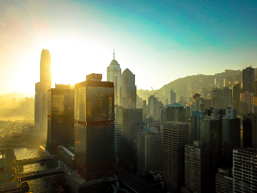 香港优才计划2022年度报告出炉，申请人数增幅达206%