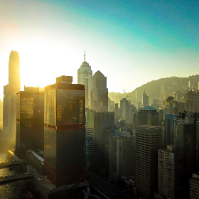 香港优才计划2022年度报告出炉，申请人数增幅达206%