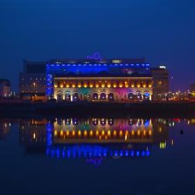 葡萄牙黄金签证关停会议延期一周！简单、快速移民欧洲的日子要结束了？