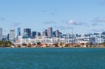 2023年3月各国/地区入境政策汇总