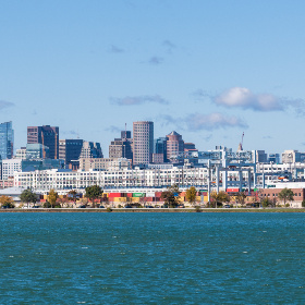 2023年3月各国/地区入境政策汇总