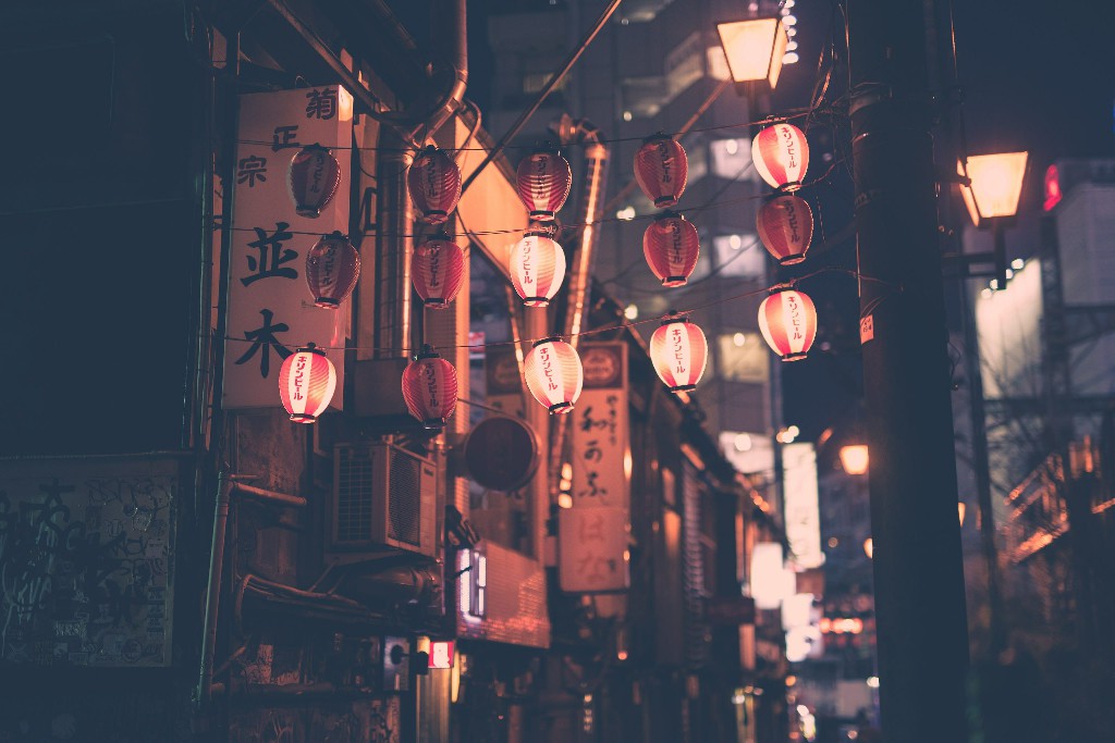 主流移民日本方式的常见误区有哪些？汇总解答来了！