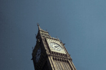 英国创新移民签证：5万英镑起，3年转永居！