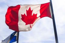 近期加拿大多省移民政策调整汇总