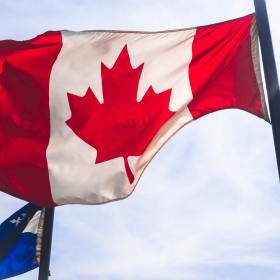 移民幫近期加拿大多省移民政策調整匯總