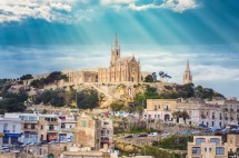 全球投资公民计划第一，马耳他身份究竟有什么魅力？