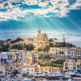 全球投资公民计划第一，马耳他身份究竟有什么魅力？