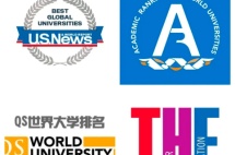 香港高才｜全球百强大学本科毕业生有机会落户香港（附完整名单）