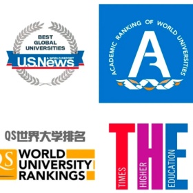 香港高才｜全球百强大学本科毕业生有机会落户香港（附完整名单）