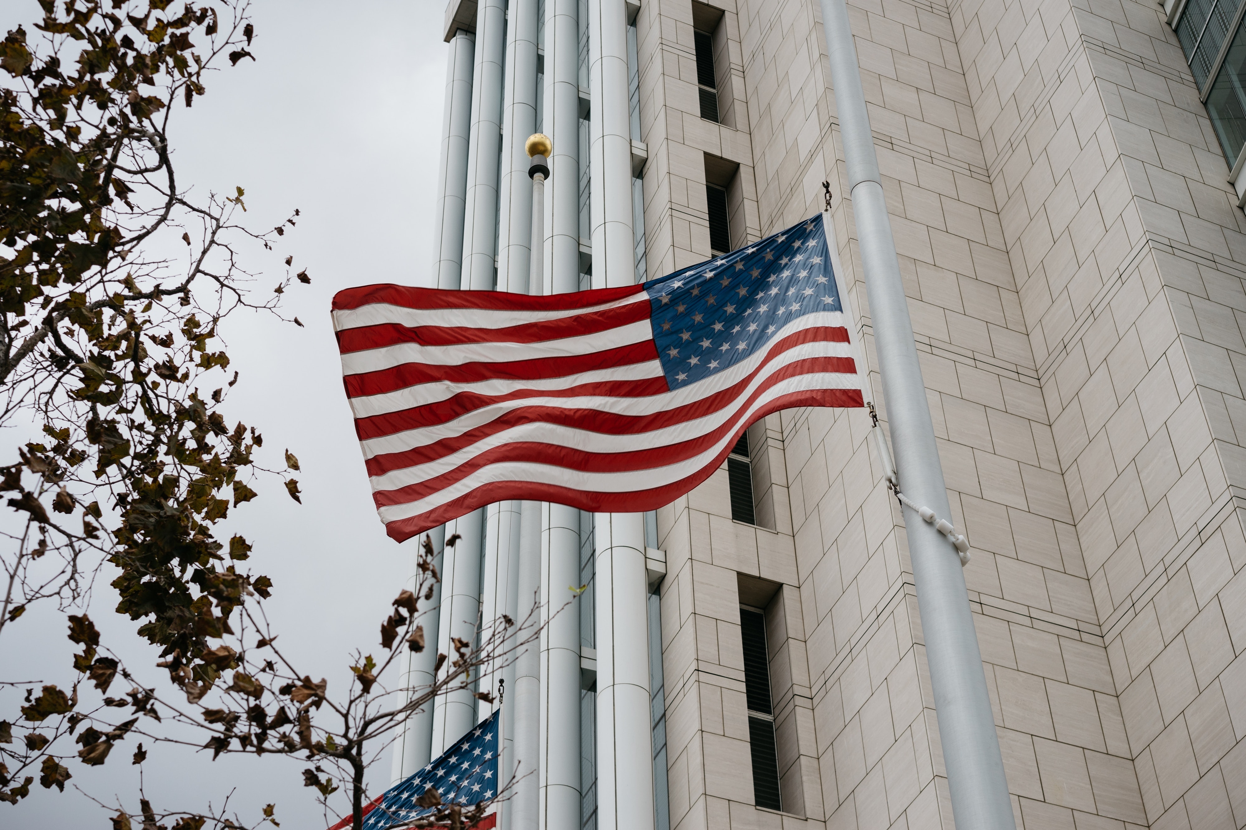 美国移民2023年6月排期公布：全面停滞，EB-5预留签证类保持无排期