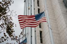 美国移民2023年6月排期公布：全面停滞，EB-5预留签证类保持无排期